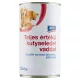 aro Kutyaeledel Vad 1240 g