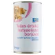 aro Kutyaeledel Borjú 1240 g