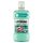 LISTERINE Clean & Fresh Mild Taste szájvíz 500 ml