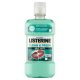 LISTERINE Clean & Fresh Mild Taste szájvíz 500 ml