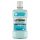 LISTERINE Cool Mint Mild Taste szájvíz 500 ml