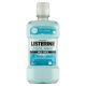 LISTERINE Cool Mint Mild Taste szájvíz 500 ml