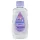 Johnson's Baby Johnson's Bedtime babaolaj 200 ml