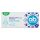 o.b. ExtraProtect Super+ Comfort tampon 16 db
