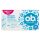 o.b. ProComfort Mini tampon 16 db