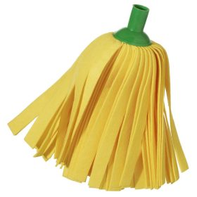 aro Felmosó Pótfej 2 db/ csomag