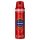 Old Spice Captain Deo Spray Férfiaknak, Akár 48 Órás Frissesség, Alumíniummentes, 150 ml