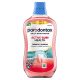 parodontax Active Gum Health Fresh Mint alkoholmentes szájvíz fluoriddal 500 ml