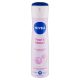 NIVEA Pearl & Beauty izzadásgátló 150 ml