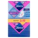 Libresse Comfort & Security Maxi Night+ egészségügyi betét éjszakai használatra 20 db