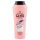 GLISS Split Ends Miracle sampon ionic komplex-szel és szőlőmag olajjal 250 ml