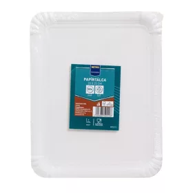 METRO PROFESSIONAL Papír Tálca 20 x 25 cm 50 db
