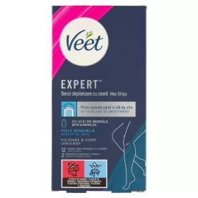 12DB VEET EXP.GYANT.SZAL.ÉRZÉK