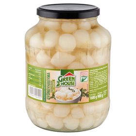 Greenhouse Édes-savanyú Gyöngyhagyma 1,6 kg