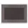 Tarrington House PVC Alátét 30 x 45 cm 4 db