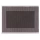 Tarrington House PVC Alátét 30 x 45 cm 4 db