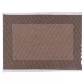 Tarrington House PVC Alátét 30 x 45 cm 4 db - os