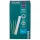 METRO PROFESSIONAL Fa Fogpiszkáló 1000 db 6,5 cm