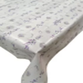 VIASZOS Többféle Mintás Többféle Méretű asztalteritő