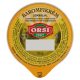 ORSI baromfikrém libamájjal 50 g