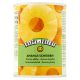 Happy Frucht ananászszeletek 565 g