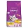 whiskas Sterile teljes értékű szárazeledel felnőtt macskák számára csirkével 1,4 kg