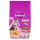 whiskas Junior teljes értékű szárazeledel kölyökmacskáknak csirkével 1,4 kg