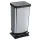 Tarrington House pedálos szemetes 40 liter