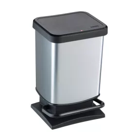 Tarrington House pedálos szemetes 20 liter