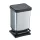 Tarrington House pedálos szemetes 20 liter