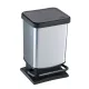 Tarrington House pedálos szemetes 20 liter