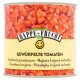 Happy Frucht Kockázott Paradicsom 2,55 kg