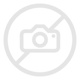 METRO PROFESSIONAL Mikroszálas Törlőkendő Kék 5 db