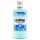 LISTERINE Total Care Stay White szájvíz 500 ml