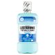 LISTERINE Total Care Stay White szájvíz 500 ml