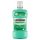 LISTERINE Fresh Burst szájvíz 500 ml