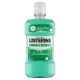 LISTERINE Fresh Burst szájvíz 500 ml