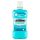 LISTERINE Cool Mint szájvíz 500 ml