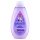 Johnson's Baby Johnson's Bedtime babatusfürdő 500 ml