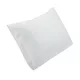 METRO PROFESSIONAL Prémium Párnahuzat 70 x 90 cm 2 db
