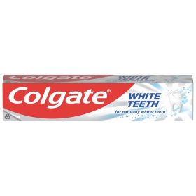 Colgate Whitening fogfehérítő fogkrém 75 ml