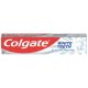 Colgate Whitening fogfehérítő fogkrém 75 ml