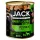Jack Premium teljes értékű eledel felnőtt kutyák minden fajtája számára nyúlhússal és répával 800 g