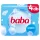 baba lanolin szappan 4 x 90 g
