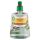 AIR WICK Active Fresh Vanília és Jázminlonc utántöltő 228 ml