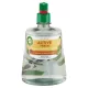 AIR WICK Active Fresh Vanília és Jázminlonc utántöltő 228 ml