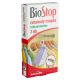 Biostop irtószermentes ruhamoly csapda 2 db