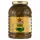 ELNINIO Zöld Szeletelt Jalapeno Paprika 3,2 kg