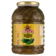 ELNINIO Zöld Szeletelt Jalapeno Paprika 3,2 kg