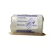 Glossy Ételminta Tasak 500 db